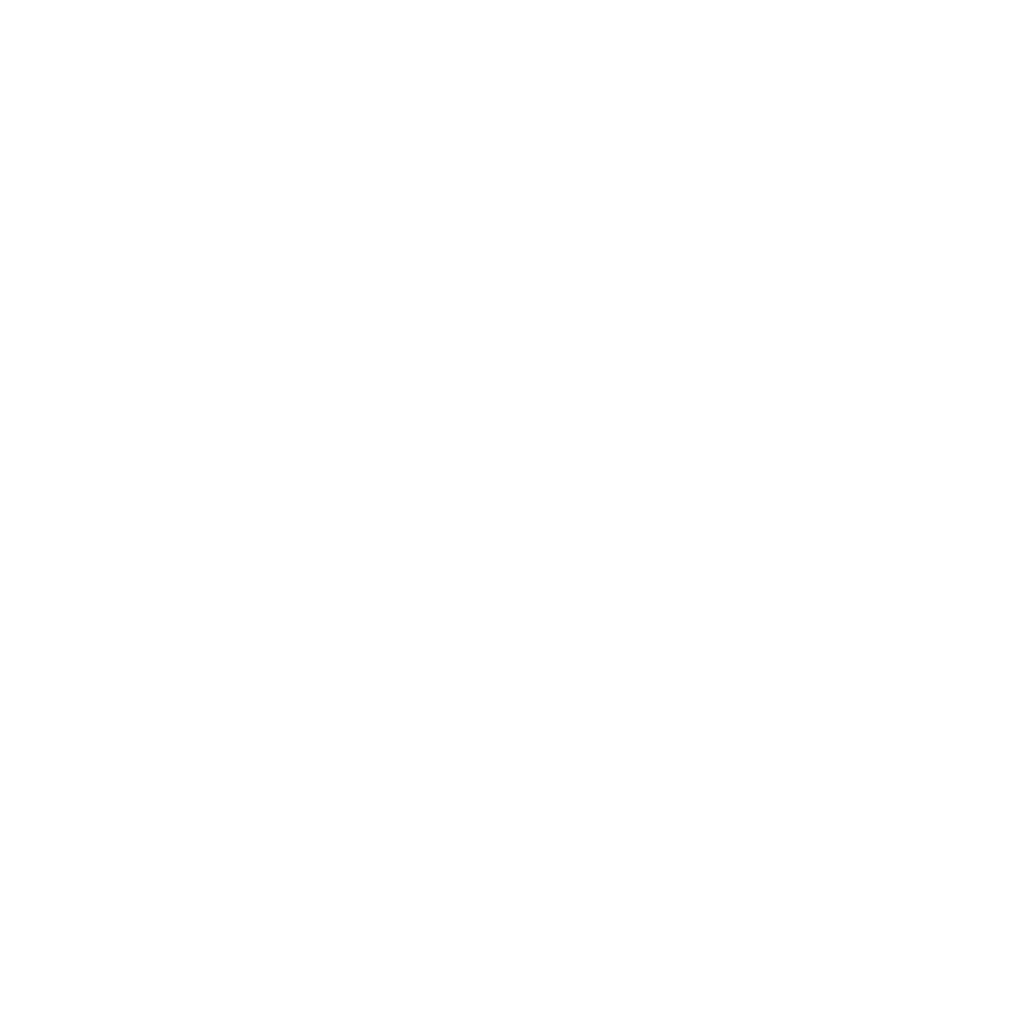 Lumara Agency